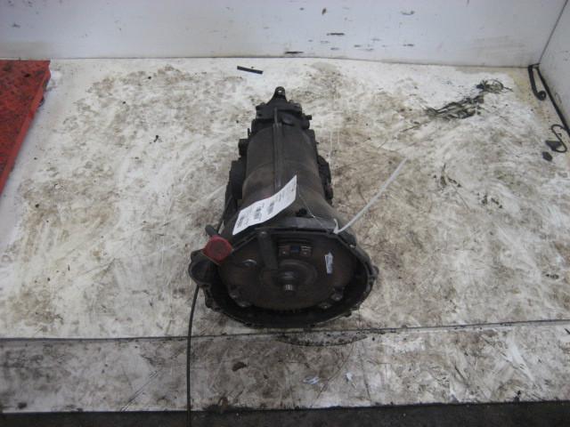 Transmission mercedes 280se 74 75 76 77 78 - 81 auto 344230