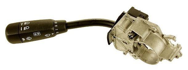 Mercedes-benz oem combination switch 208-545-00-10 2085450010