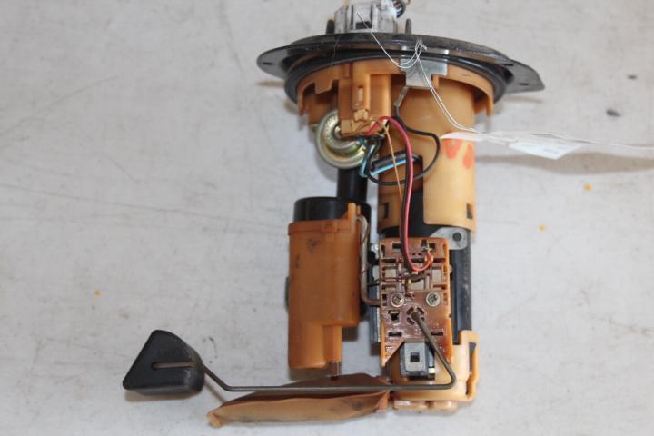 1997 1998 1999 2000 toyota camry fuel pump oem