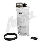 Airtex e7159m fuel pump module assembly