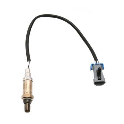 Delphi es10909 oxygen sensor