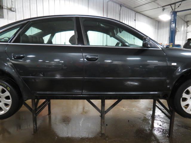 1999 audi a6 front door right 2517342