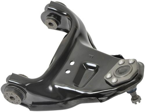 Moog rk620173 control arm/ball joint assy