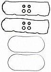 Fel-pro vs50299r2 valve cover gasket set