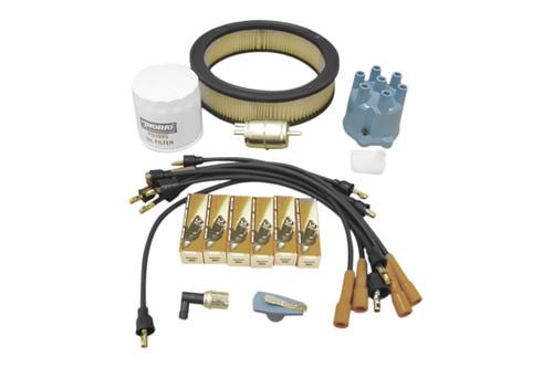 Omix-ada 17256.01 - tune-up kit