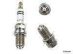 Wd express 739 06007 101 spark plug