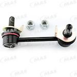 Mas industries sl61042 sway bar link or kit