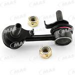 Mas industries sl74132 sway bar link or kit