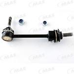 Mas industries sk8953 sway bar link or kit