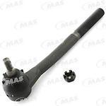 Mas industries t2020 inner tie rod end