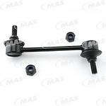 Mas industries sk90132 sway bar link or kit