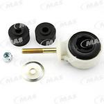 Mas industries sl37025 sway bar link or kit