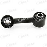 Mas industries sl65154 sway bar link or kit