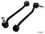 Wd express 376 54019 500 sway bar link or kit