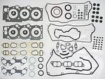 Itm engine components 09-01576 full set