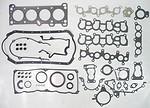 Itm engine components 09-00701 full set