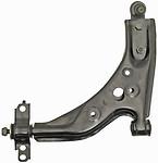 Dorman 520-209 control arm with ball joint