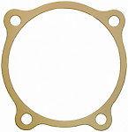 Fel-pro 13373 water pump mounting gasket