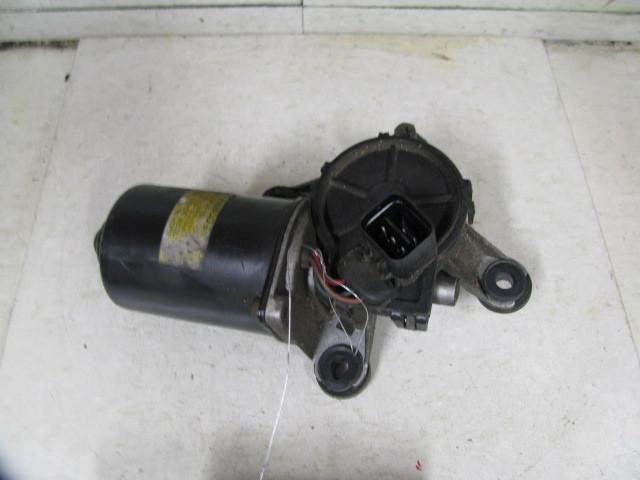 Wiper motor sonata 1995 95 1996 96 1997 97 1998 98 front 14115