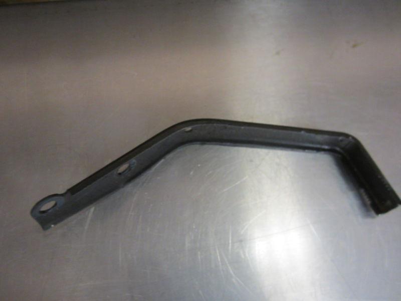 Vx027 engine oil dipstick bracket 2003 audi a4 1.8