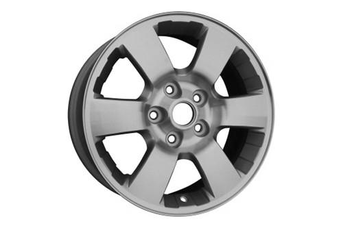 Cci 03679u10 - 08-11 ford escape 16" factory original style wheel rim 5x114.3