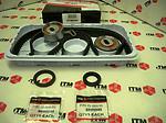 Itm engine components itm244 timing belt component kit