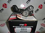 Itm engine components 60359 tensioner