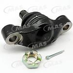 Mas industries bj63135 lower ball joint