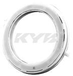 Kyb sm5006 front strut bearing