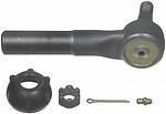 Moog es3248rt outer tie rod end