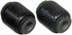 Moog k90033 lower control arm bushing or kit