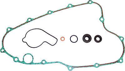 K&s water pump repair kit crf450r 02-08 75-1001