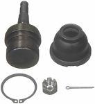 Moog k7267 lower ball joint