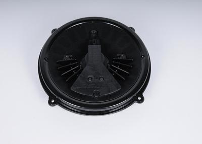 Acdelco oe service 15295310 speaker