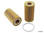 Wd express 091 53005 058 oil filter