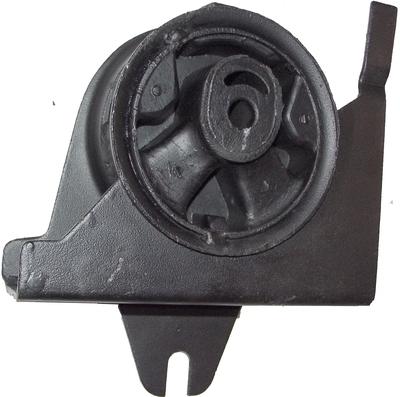 Anchor 2959 motor/engine mount-engine mount