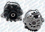 Acdelco 321-1037 remanufactured alternator