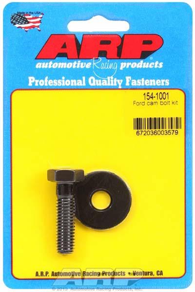 Arp 154-1001 ford cam bolt kit