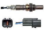 Denso 234-4280 oxygen sensor