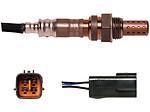 Denso 234-4086 oxygen sensor