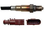 Denso 234-4874 oxygen sensor