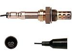 Denso 234-1013 oxygen sensor