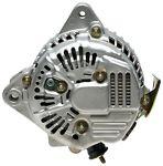 Denso 210-0451 remanufactured alternator