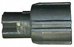 Ngk 24080 oxygen sensor