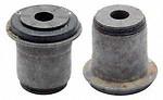 Raybestos 570-1052 lower control arm bushing or kit