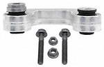 Raybestos 545-1285 sway bar link or kit