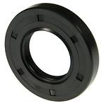 National oil seals 712011 pinion seal