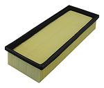 Pentius pab10522 air filter