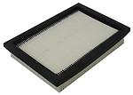 Pentius pab6625 air filter