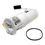 Denso 953-3018 fuel pump module assembly